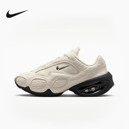 耐克女子运动鞋Air Max Muse SE IB6689-100