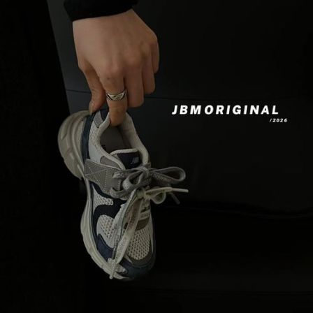 女童洋气好穿网面透气运动鞋跑步鞋休闲鞋   26C023