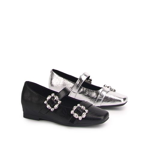 【李美丽专属】女鞋XGG5506-12/XGG5506-13主图