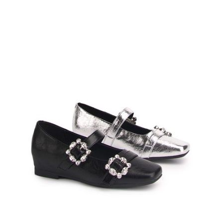 【李美丽专属】女鞋XGG5506-12/XGG5506-13