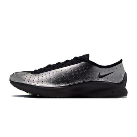 NIKE耐克女鞋W NIKE AIR SUPERFLY时尚个性低帮休闲鞋IB5824-001