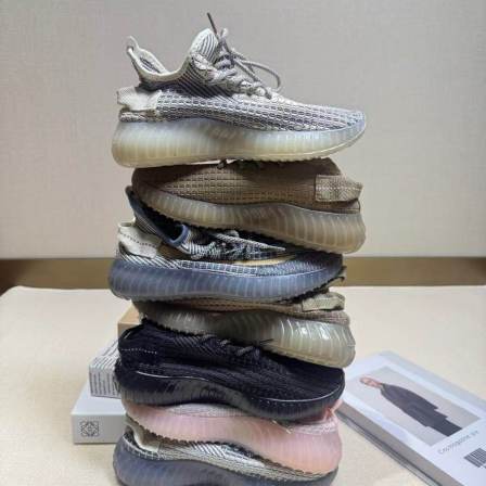 【情侣款】2026新款时尚椰子休闲鞋女厚底运动鞋百搭舒适透气女鞋