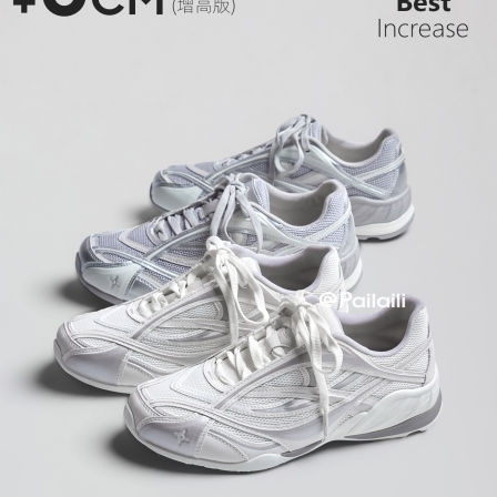 【PAILAILI】6cm德训鞋内增高小个子休闲运动赛车鞋小白鞋阿甘鞋