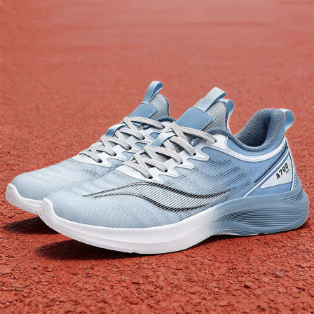 夏天男鞋运动鞋50加大码49薄款网鞋48男防臭47轻便不累脚软底跑鞋