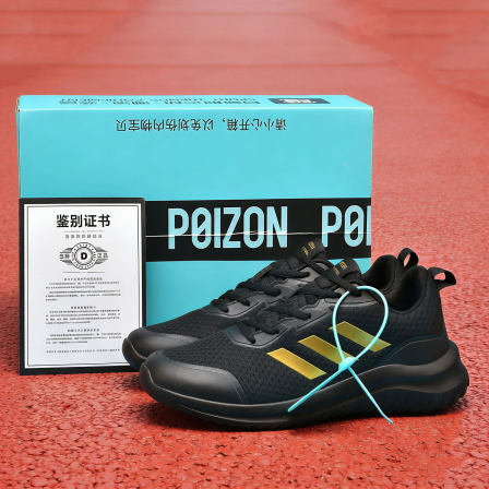 夏天透气鞋子男鞋黑色运动鞋男士防臭轻便防滑户外休闲软底跑步鞋