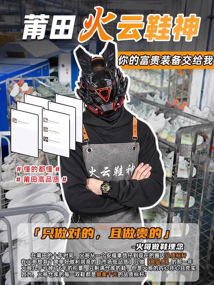 经典af1空军.一号男女款小麦色板鞋2026新款春季情侣休闲运动鞋子主图