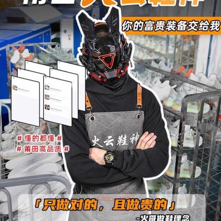 经典af1空军.一号男女款小麦色板鞋2026新款春季情侣休闲运动鞋子