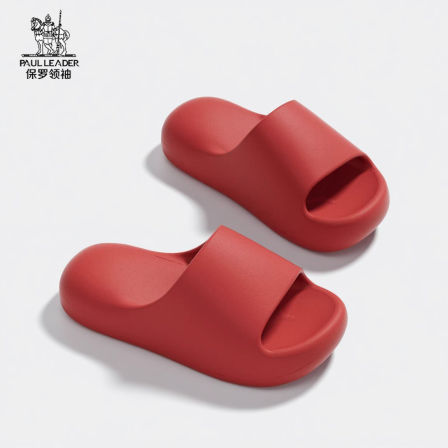 【轻奢】2026年新款拖鞋男女夏季居家用室内浴室防滑不脚臭凉拖