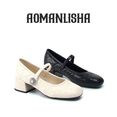 【李美丽专属】女鞋LN67767