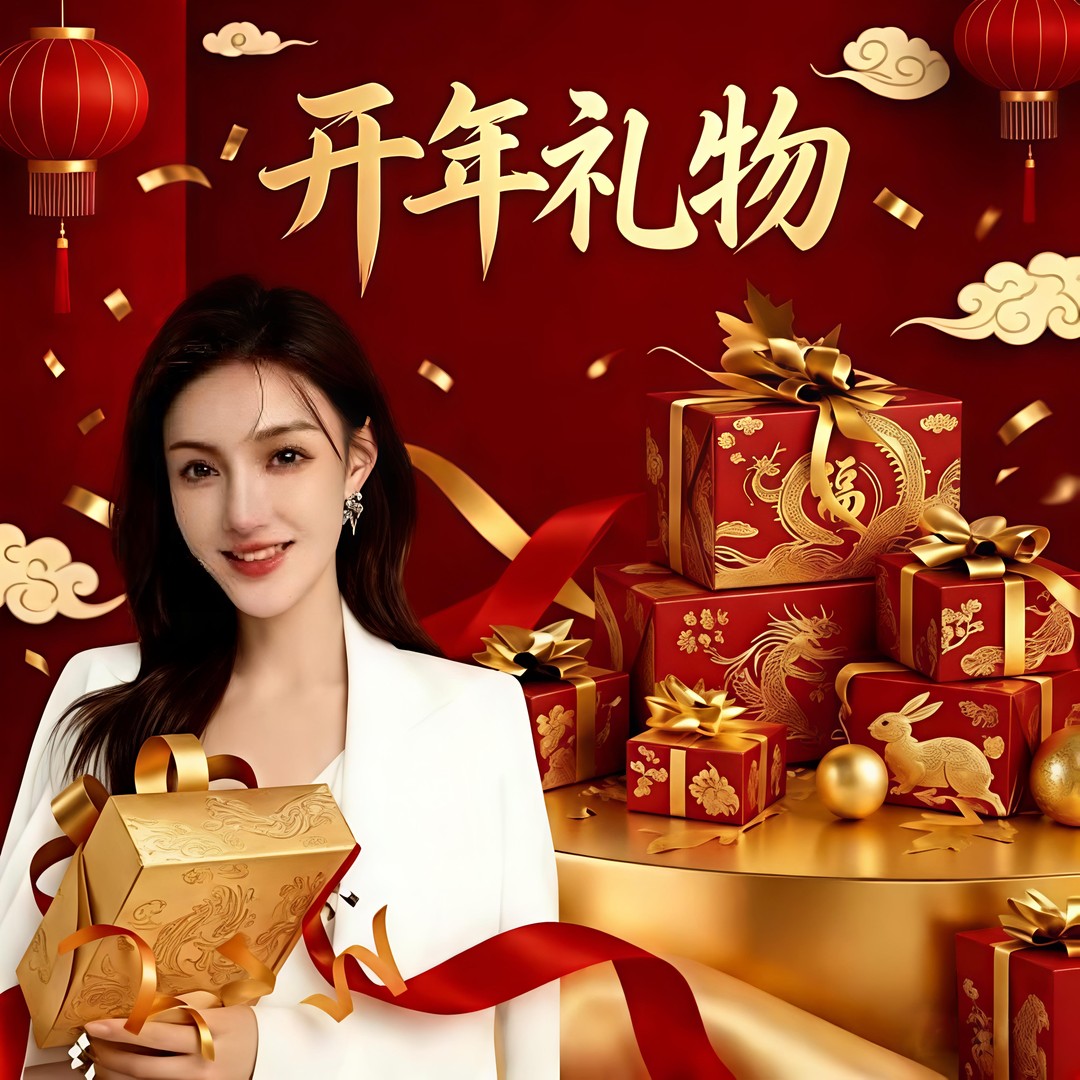 春季2025年新款大头丑萌时尚百搭休闲圆头勃肯鞋8553主图