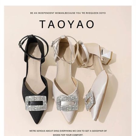 3.26小榴莲【跑单限购】跟高4cm时尚尖头单凉鞋H387-A3 H809