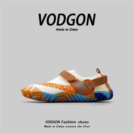 深蹲硬拉鞋专业软薄底赤足瑜伽鞋男女室内健身专用静音防滑运动鞋