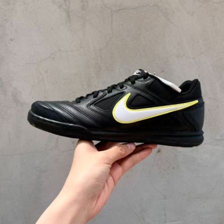 【滔搏联动】NIKE耐克 GATO运动休闲鞋HQ6019-005