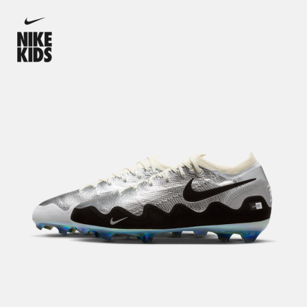 耐克刺客系列大童低帮FG足球鞋夏季新款NIKE VAPOR 16 PRO HQ1993