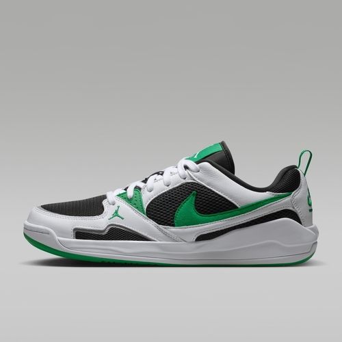 【滔搏联动】NIKE/耐克男子JORDAN CMFT ERA舒释运动鞋HJ6777-012主图