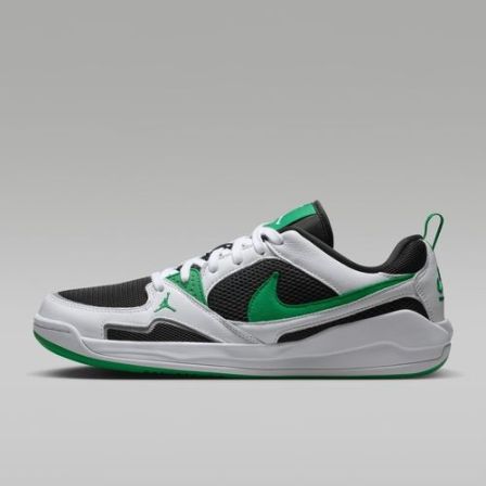 【滔搏联动】NIKE/耐克男子JORDAN CMFT ERA舒释运动鞋HJ6777-012