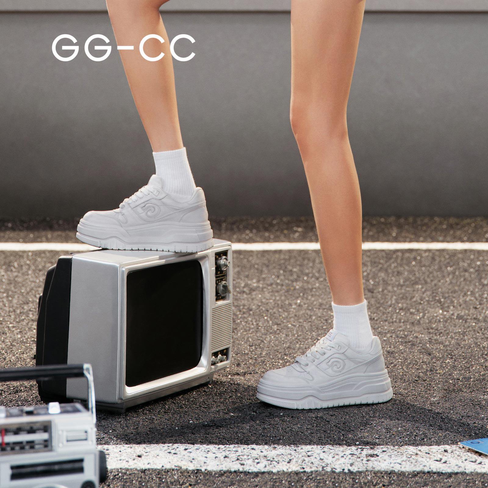 GG-CC潮流厚底板鞋（女生）26/4/19主图