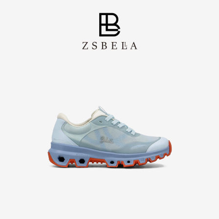赛斯贝拉明星收割机！超临界专利鞋！