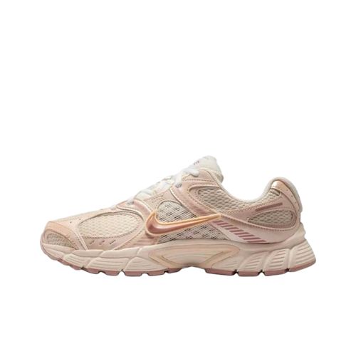 NIKE/耐克新款女子V5 RNR舒适粉彩风运动鞋 IH5088-001主图