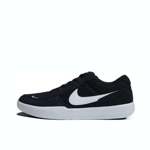 【滔搏官方】NIKE耐克中性NIKE SB FORCE 58滑板鞋CZ2959-001主图