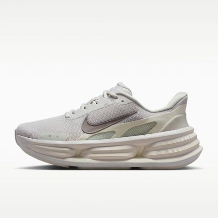 NIKE/耐克Comfort Ride EasyOn 女子透气缓震休闲运动鞋IF5001005