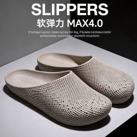 厨师鞋男鞋夏季外穿厨房男士一脚蹬劳保鞋休闲透气洞洞半包拖鞋