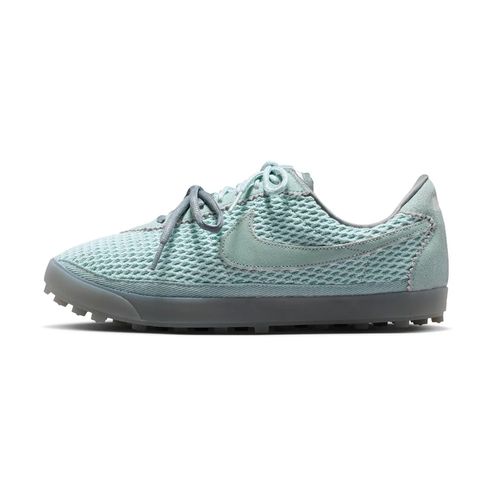 NIKE耐克女子ASTROGRABBER FMME运动休闲鞋IR5687-395主图