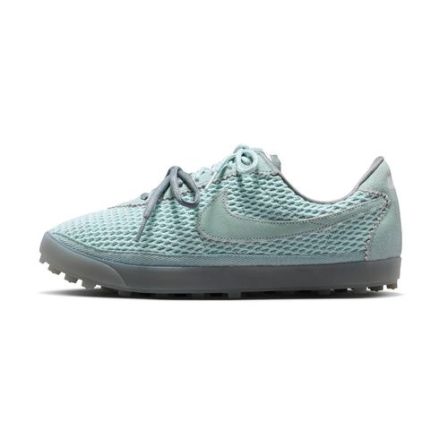 NIKE耐克女子ASTROGRABBER FMME运动休闲鞋IR5687-395