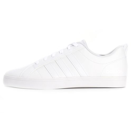 Adidas/阿迪达斯正品NEOVSPACE男鞋低帮美式运动休闲板鞋DA9997主图