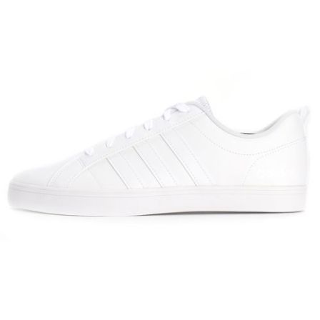 Adidas/阿迪达斯正品NEOVSPACE男鞋低帮美式运动休闲板鞋DA9997