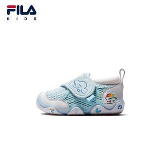 【斐乐儿童】2026新款时尚潮流学步鞋婴幼童儿童学步鞋K1AB621001