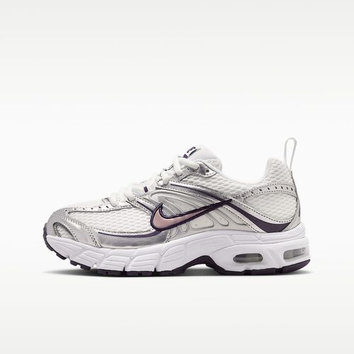 NIKE/耐克女子AIR MAX MOTO 2K气垫夏新款（GS)运动鞋 IQ9430-100主图