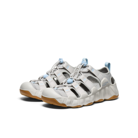 韩国正品 keen 1051201  透气水陆两栖溯溪凉鞋