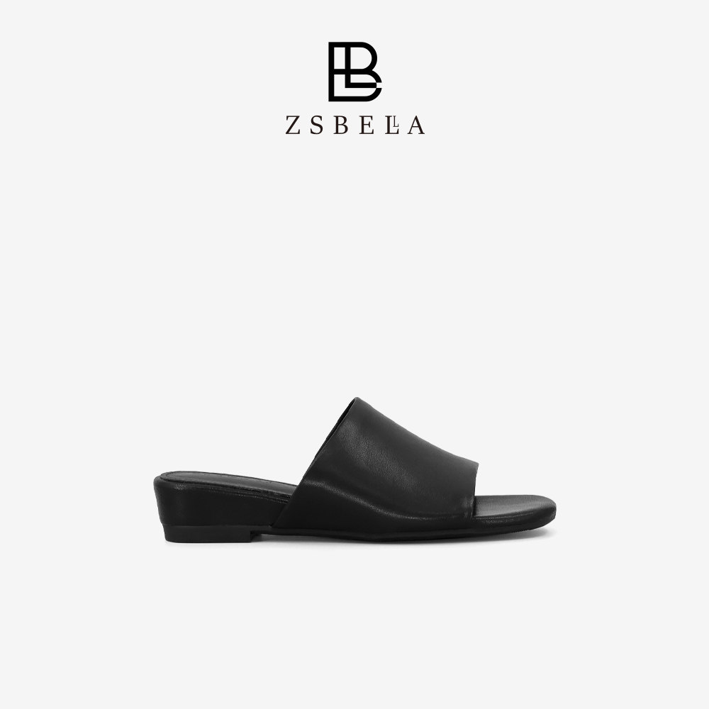 ZSBELLA万能长青款--therow老钱拖！主图