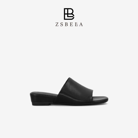 ZSBELLA万能长青款--therow老钱拖！