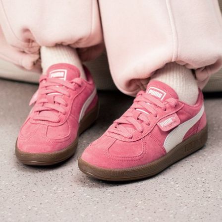 【桃气奶芙】PUMA彪马男鞋女鞋板鞋低帮情侣夏季新款运动低帮休闲鞋