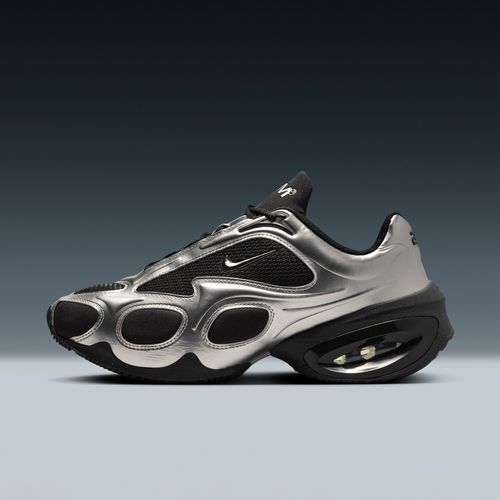 女子Air Max Muse复古老爹时尚百搭运动休闲鞋FV1920001主图