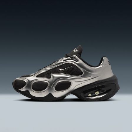 女子Air Max Muse复古老爹时尚百搭运动休闲鞋FV1920001