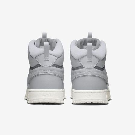 Nike/耐克2022秋季男鞋运动耐磨透气中帮休闲鞋DR7882-001