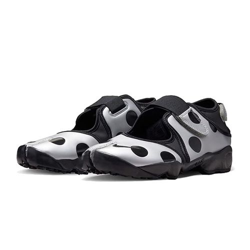 NIKE/耐克女鞋运动凉鞋夏季运动休闲凉鞋IR1226001主图