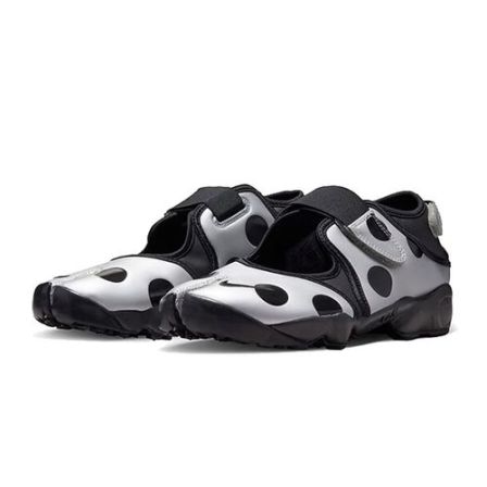 NIKE/耐克女鞋运动凉鞋夏季运动休闲凉鞋IR1226001