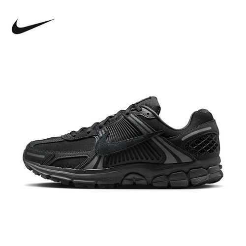 NIKE/耐克Zoom Vomero 5 SE耐克迈柔男子运动鞋舒适跑鞋IH8039002主图