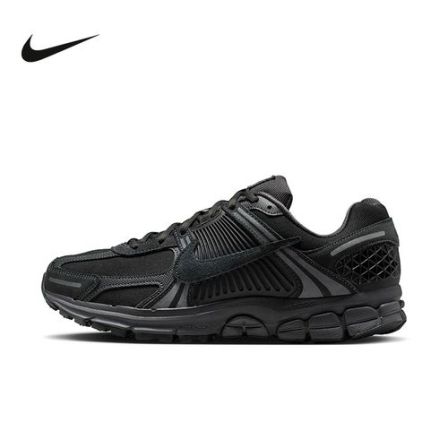 NIKE/耐克Zoom Vomero 5 SE耐克迈柔男子运动鞋舒适跑鞋IH8039002