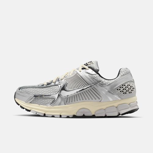 【滔搏官方】NIKE耐克男鞋ZOOM VOMERO 5运动休闲鞋IM3486-002主图