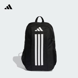 adidas阿迪达斯官方儿童春夏新款休闲运动双肩背包 KE0460主图