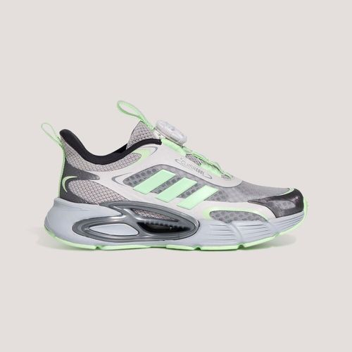 adidas/阿迪达斯【5活动】26夏清风网面休闲跑步运动鞋KJ6875主图