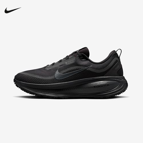 NIKE/耐克VOMERO 18 GTX男子迈柔运动训练缓震运动鞋HQ7001001主图