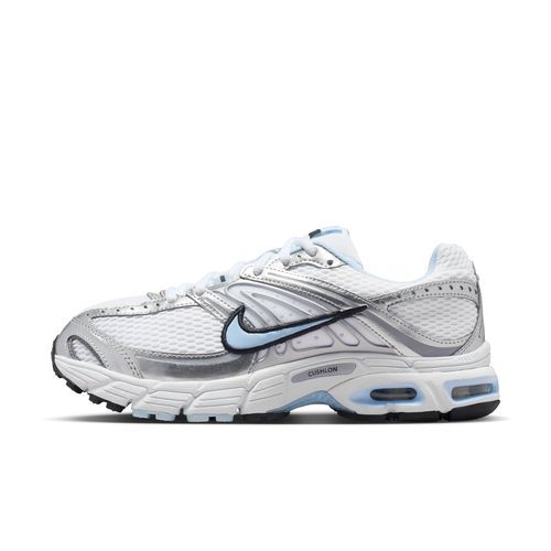 NIKE/耐克Air Max Moto 2K女子反光装饰气垫鞋运动鞋HQ2056107主图