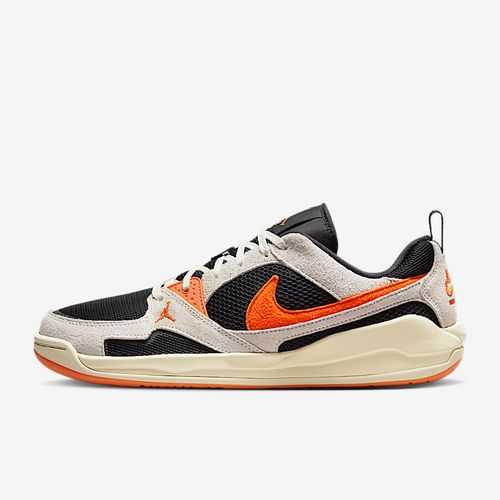 【滔搏联动】NIKE/耐克Jordan CMFT Era男子运动鞋HJ6777-018主图