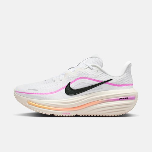 【滔搏联动】耐克NIKE女子W NIKE AIR WINFLO 12运动鞋 HV9273-100主图